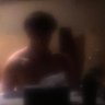 Profilbild von -D-