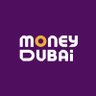 Фото профиля MoneyDubai