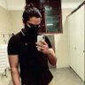 |Ani〉 profil fotoğrafı