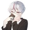 น้องข้าวปั้น ||'s profile picture