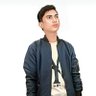 Muhammad Amani's profile picture