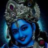 Фото профиля GAURAV