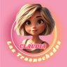 Claudiaher2012's profile picture