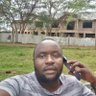 Ambister Chevelus's profile picture