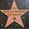 The Hullywood Reporter profil fotoğrafı
