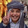 NEWROZ EDİT ☀️ profil fotoğrafı