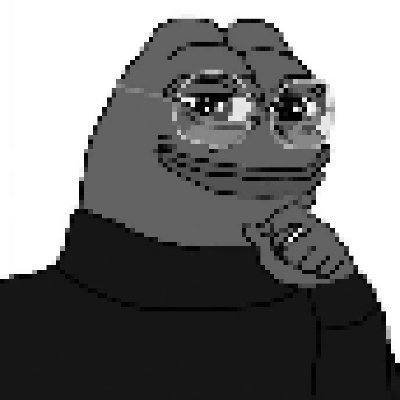 ぺぺ様's profile picture