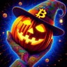 jack.btc profil fotoğrafı