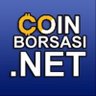Profilbild von Coin Borsası