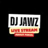 Profilbild von DJ JAWZ LIVE STREAM ABOUT FOKOL