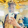 nkosinathi mkhize profil fotoğrafı