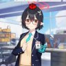 Linesamp 的头像
