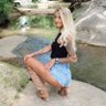 Lucy profil fotoğrafı
