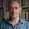 Cornelis van der Bent profil fotoğrafı