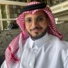 Yousef AlHarthi's profile picture