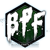 BPF_OPENREC's profile picture