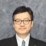 Profilbild von Richard "Boston" Wang