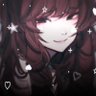 ruby's profile picture