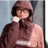 samsudin's profile picture