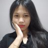 airputih 的头像