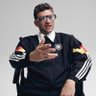 lance ♱ profil fotoğrafı