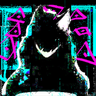 Profilbild von Flood_Hound ☀️