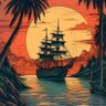 Фото профиля أبو حذيفة⛵