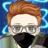 Profilbild von trash alpha