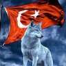Profilbild von Murat BOZKURT