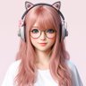 Фото профиля 万垢@相互フォロー