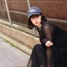 ããªã's profile picture