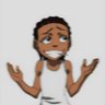 westernized 🇨🇦🇬🇧's profile picture