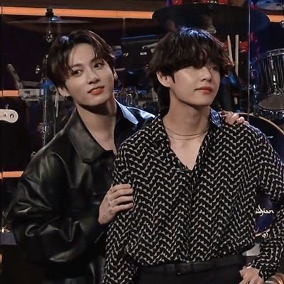 โก's profile picture