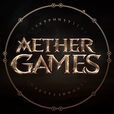 AetherGamesInc's profile picture