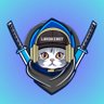 L0RD KiM0T | $PIMS profil fotoğrafı