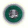 🇮🇩ᯘᯉᯪ᯲ᯗᯬᯰ ᯒᯪᯝᯬ🇮🇩's profile picture