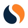 Profilbild von Similarweb