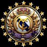 Miguel Ángel's profile picture