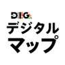 Profilbild von DIIIGのデジタルマップ┊オリジナルの地図が作れるツール