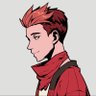 Profilbild von ACEisAlittleBOY