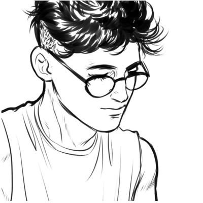 chokchai172517's profile picture