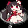 yee～ 的头像