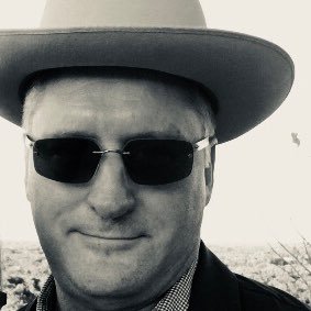 houston_cf's profile picture