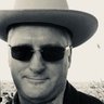 Houston Conservative Forum's profile picture