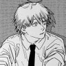 Profilbild von Kairo