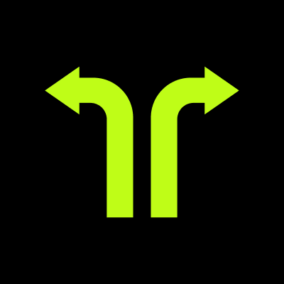 intent_trade's profile picture