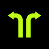 Intent.Trade's profile picture