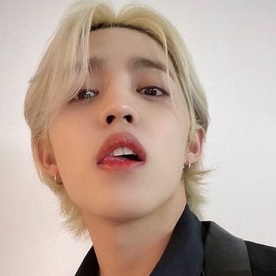 kkuma's profile picture
