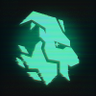 GOAT Gaming's profile picture