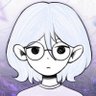 Weiss 🎥's profile picture